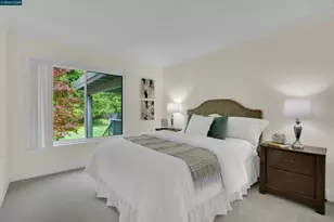 1549 Oakmont, Walnut Creek, CA 94595 - Photo 7