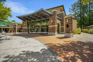 1549 Oakmont, Walnut Creek, CA 94595 - Photo 21