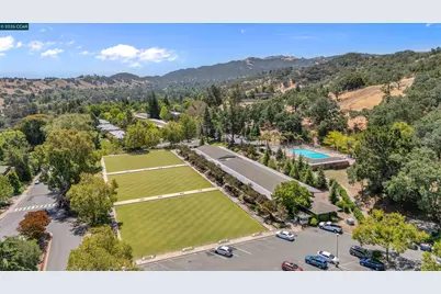 1549 Oakmont #3, Walnut Creek, CA 94595 - Photo 25