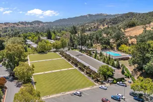 1549 Oakmont, Walnut Creek, CA 94595 - Photo 25