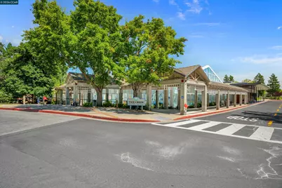 1549 Oakmont #3, Walnut Creek, CA 94595 - Photo 23