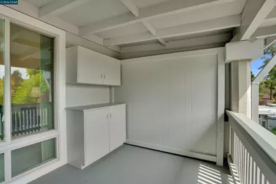 1549 Oakmont #3, Walnut Creek, CA 94595 - Photo 13