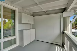 1549 Oakmont, Walnut Creek, CA 94595 - Photo 13