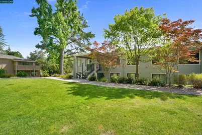 1549 Oakmont #3, Walnut Creek, CA 94595 - Photo 17