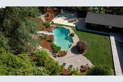 2170 Deer Oak Way, Danville, CA 94506 - Photo 53