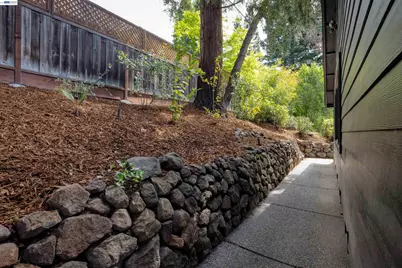 2170 Deer Oak Way, Danville, CA 94506 - Photo 57