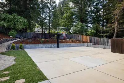 2170 Deer Oak Way, Danville, CA 94506 - Photo 49