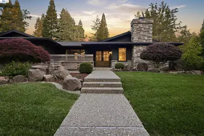 2170 Deer Oak Way, Danville, CA 94506 - Photo 1