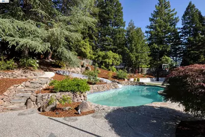 2170 Deer Oak Way, Danville, CA 94506 - Photo 59