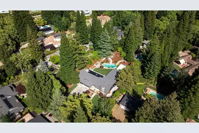 2170 Deer Oak Way, Danville, CA 94506 - Photo 61