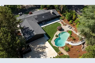 2170 Deer Oak Way, Danville, CA 94506 - Photo 51