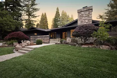 2170 Deer Oak Way, Danville, CA 94506 - Photo 3