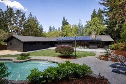 2170 Deer Oak Way, Danville, CA 94506 - Photo 45