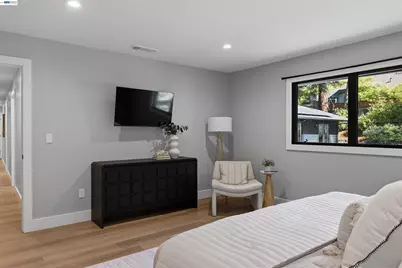 2170 Deer Oak Way, Danville, CA 94506 - Photo 39