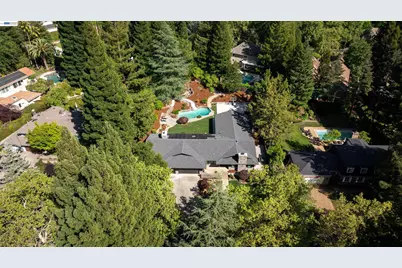 2170 Deer Oak Way, Danville, CA 94506 - Photo 63
