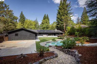 2170 Deer Oak Way, Danville, CA 94506 - Photo 47