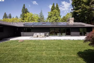 2170 Deer Oak Way, Danville, CA 94506 - Photo 55