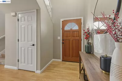 1130 Vista Pointe Cir, San Ramon, CA 94582 - Photo 5