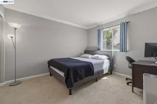 1130 Vista Pointe Cir, San Ramon, CA 94582 - Photo 21
