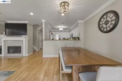 1130 Vista Pointe Cir, San Ramon, CA 94582 - Photo 13
