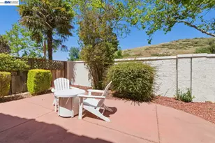 1130 Vista Pointe Cir, San Ramon, CA 94582 - Photo 35