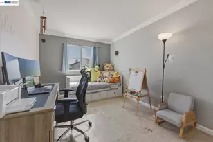1130 Vista Pointe Cir, San Ramon, CA 94582 - Photo 23
