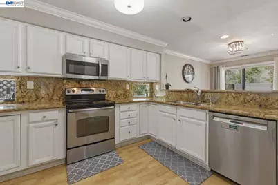 1130 Vista Pointe Cir, San Ramon, CA 94582 - Photo 15