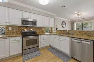 1130 Vista Pointe Cir, San Ramon, CA 94582 - Photo 15