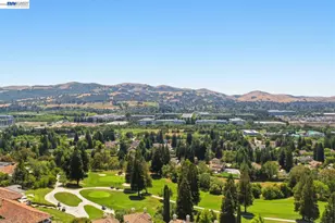 1130 Vista Pointe Cir, San Ramon, CA 94582 - Photo 43