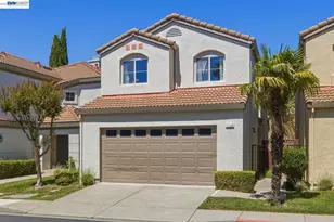 1130 Vista Pointe Cir, San Ramon, CA 94582 - Photo 45