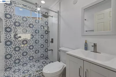 1130 Vista Pointe Cir, San Ramon, CA 94582 - Photo 25