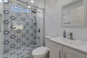 1130 Vista Pointe Cir, San Ramon, CA 94582 - Photo 25