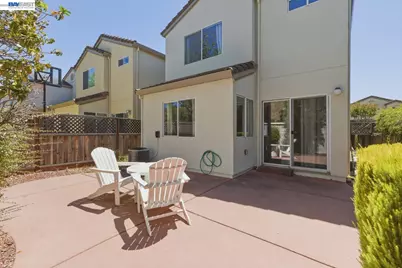 1130 Vista Pointe Cir, San Ramon, CA 94582 - Photo 33