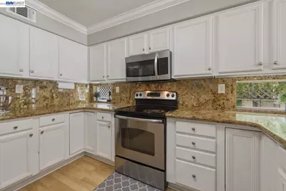 1130 Vista Pointe Cir, San Ramon, CA 94582 - Photo 17