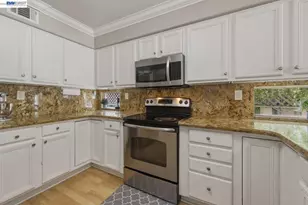 1130 Vista Pointe Cir, San Ramon, CA 94582 - Photo 17