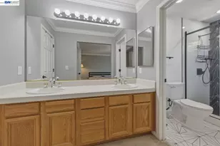 1130 Vista Pointe Cir, San Ramon, CA 94582 - Photo 29