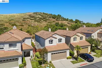 1130 Vista Pointe Cir, San Ramon, CA 94582 - Photo 37
