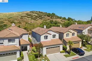 1130 Vista Pointe Cir, San Ramon, CA 94582 - Photo 37