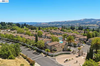 1130 Vista Pointe Cir, San Ramon, CA 94582 - Photo 41