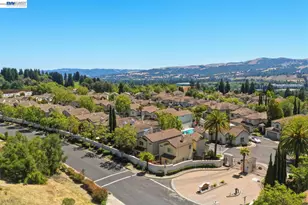 1130 Vista Pointe Cir, San Ramon, CA 94582 - Photo 41