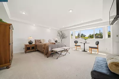 16985 Lamont Ct, Castro Valley, CA 94546 - Photo 31