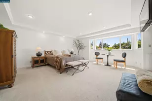 16985 Lamont Ct, Castro Valley, CA 94546 - Photo 31