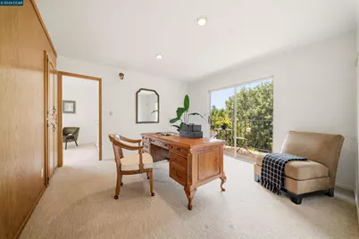 16985 Lamont Ct, Castro Valley, CA 94546 - Photo 35