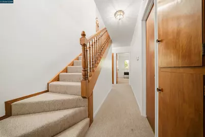 16985 Lamont Ct, Castro Valley, CA 94546 - Photo 27