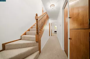 16985 Lamont Ct, Castro Valley, CA 94546 - Photo 27