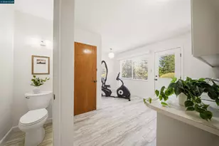 16985 Lamont Ct, Castro Valley, CA 94546 - Photo 15