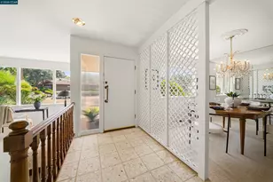 16985 Lamont Ct, Castro Valley, CA 94546 - Photo 3