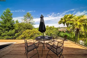 16985 Lamont Ct, Castro Valley, CA 94546 - Photo 39
