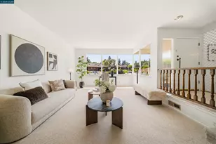 16985 Lamont Ct, Castro Valley, CA 94546 - Photo 5