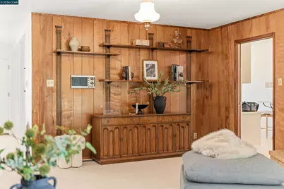 16985 Lamont Ct, Castro Valley, CA 94546 - Photo 19
